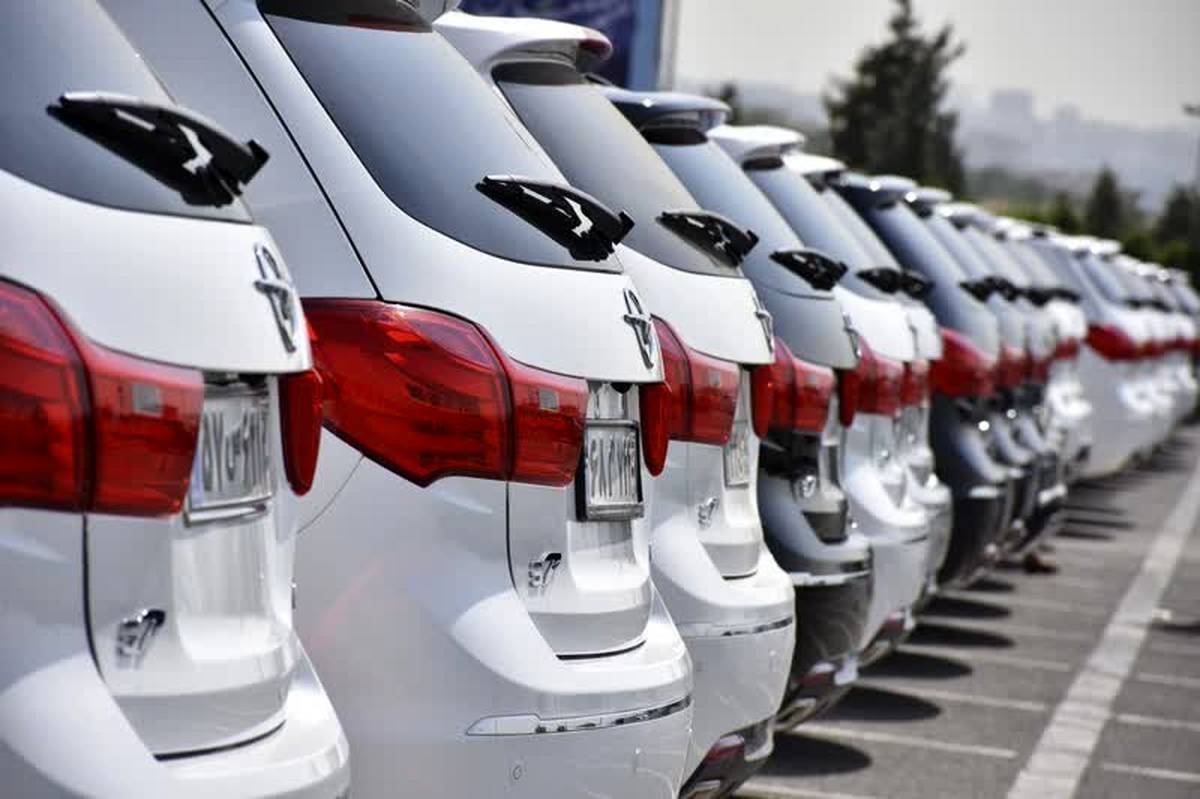 تمام جانبازان مشمول «طرح واردات خودرو» می‌توانند در سامانه ثبت نام کنند