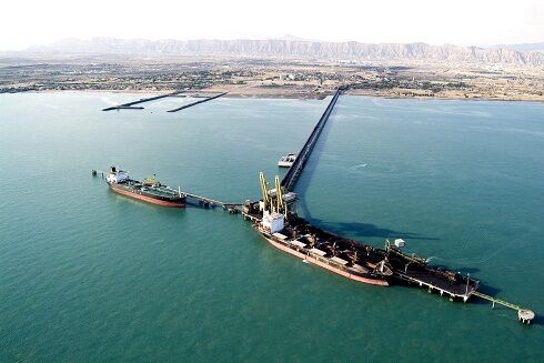 توسعه زیرساخت‌ها، اولویت ایمیدرو در منطقه اقتصادی خلیج فارس