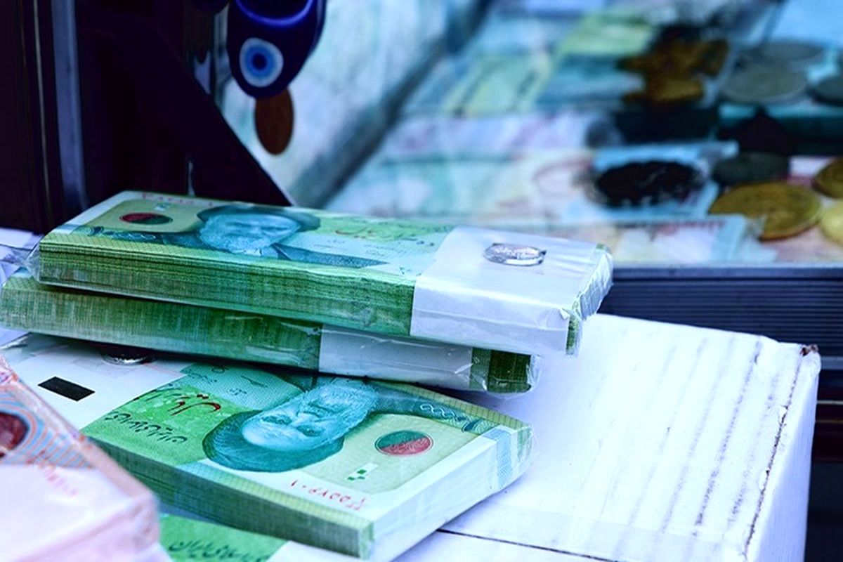 تاریخ واریز حقوق بازنشستگان کشوری بانک صادرات اسفند ۱۴۰۲ + مبلغ عیدی ثابت
