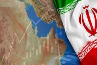 همگرایی منطقه‌ای و فرصت‌های جذاب سرمایه‌گذاری در مناطق آزاد ایران