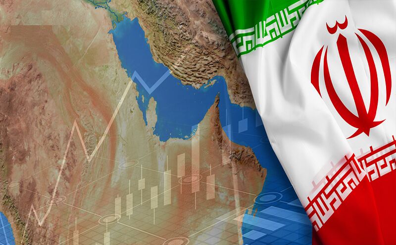 همگرایی منطقهای و فرصتهای جذاب سرمایهگذاری در مناطق آزاد ایران