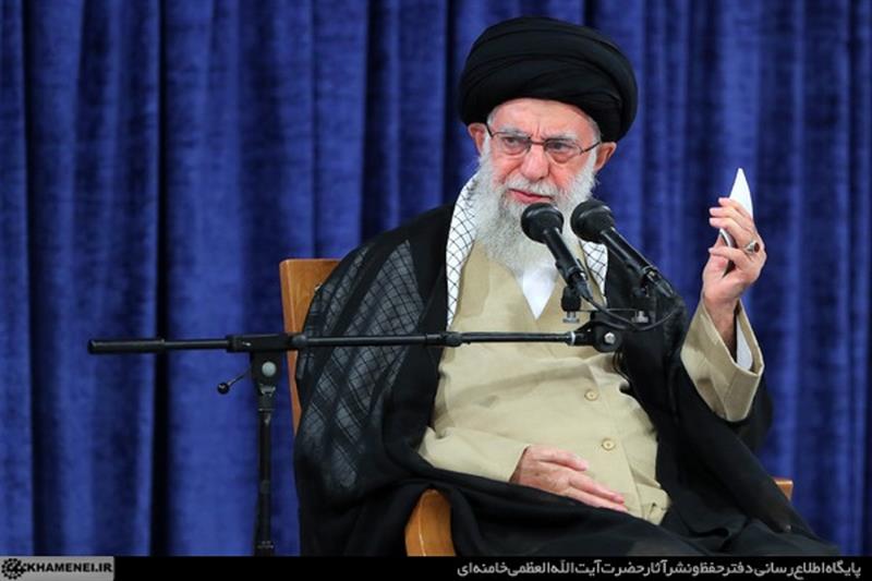 افزایش محصولات پتروشیمی و کارهای ارزنده در زمینه نفت و گاز از اقدام‌های قابل تقدیر دولت سیزدهم است