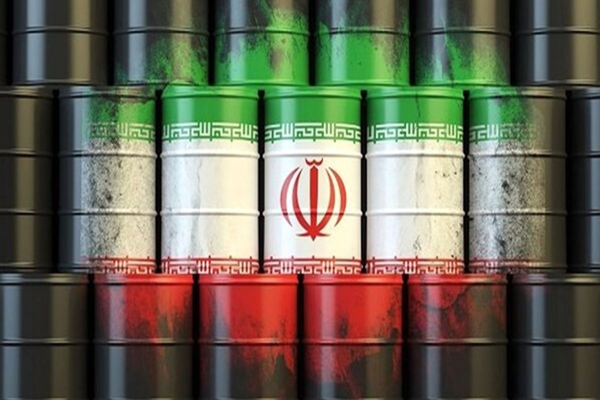 ایجاد ۱۷۰ هزار بشکه ظرفیت جدید تولید روزانه نفت دردولت مردمی