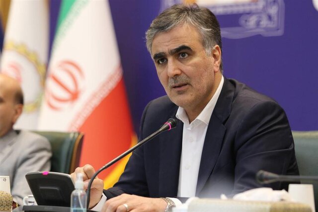 تداوم سیاست‌های کنترلی تورم