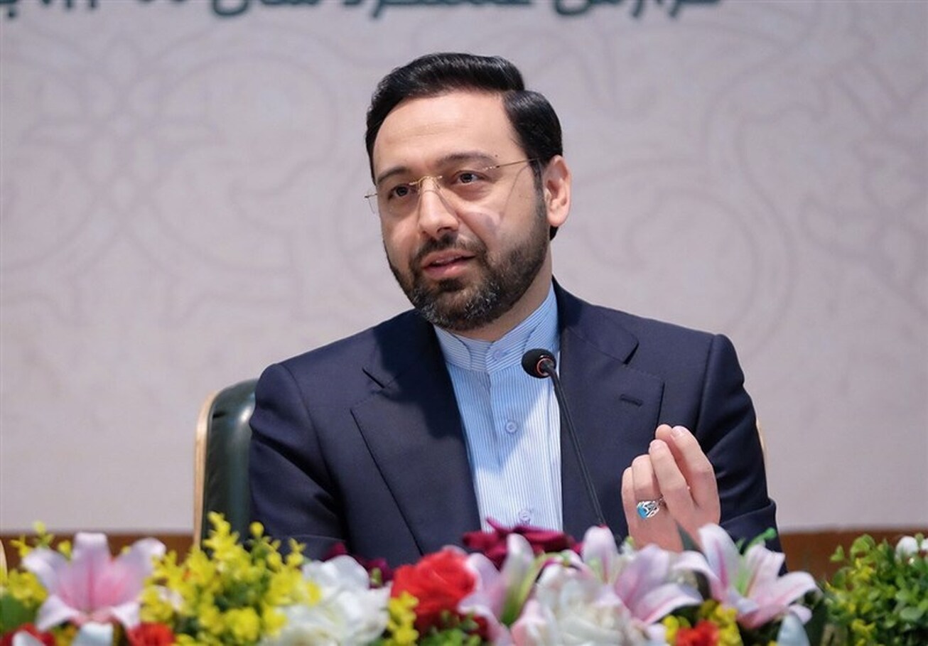 جزییات تخصیص سهام عدالت ۱۰ میلیون تومانی به ۴ میلیون نفر
