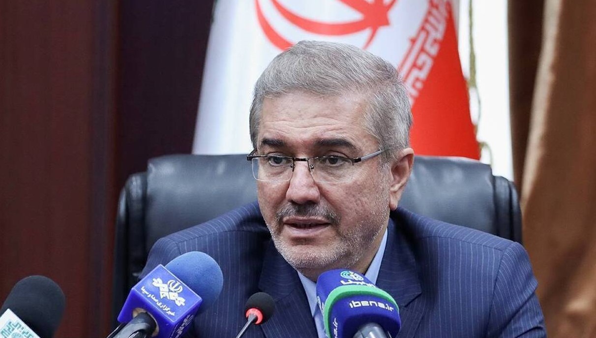 حقوق نجومی پرداخت نمیشود