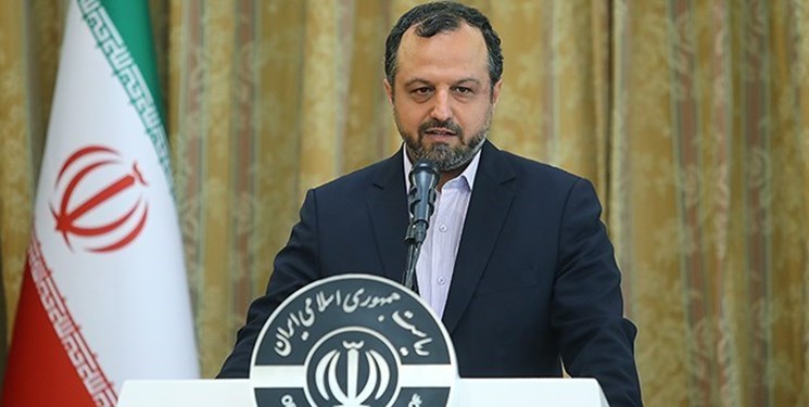 افزایش ۱۸ درصدی حقوق کارکنان در سال آینده