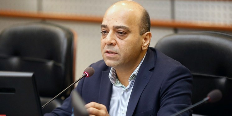 حضور بیش از ۱۵۰ اقتصاددان و فعال بازار سرمایه در «کیش اینوکس»