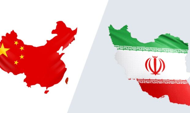 تفاهم‌نامه همکاری‌ در حوزه صنعت نساجی میان ایران و چین امضا شد