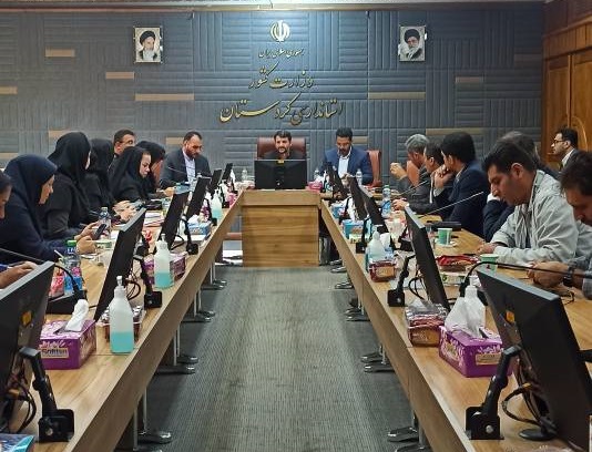 بیش از ۷۰ درصد ترانزیت کشور از مبادی مناطق آزاد و ویژه اقتصادی انجام میشود