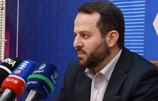 استقرار ۲۵ رایزن در کشورهای آفریقایی