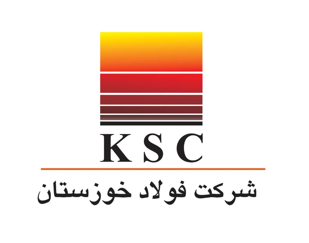 فولاد خوزستان بزرگترین تامین کننده شمش فولادی و تختال کشور