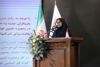 برنامه ۵ ساله ایمیدرو برای افزایش صادرات زنجیره معدن