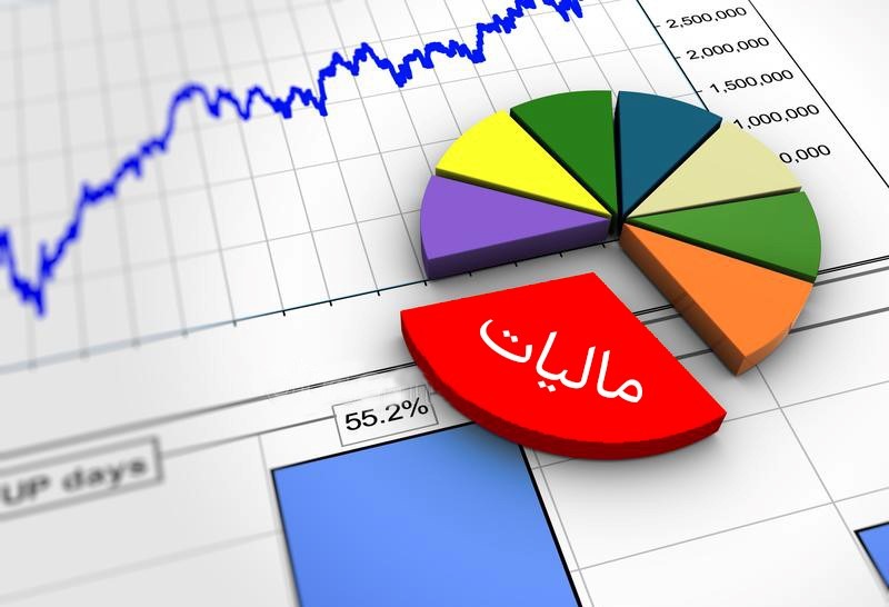 توقیف و برداشت از حساب بدهکاران مالیاتی در لایحه بودجه ۱۴۰۳