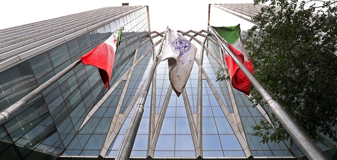 پذیرش اولین شرکت دانشبنیان در بازار نوآفرین در آیندهای نزدیک