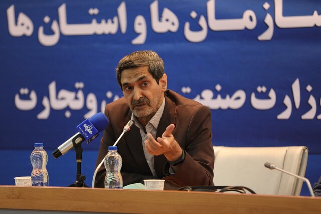 پایان قیمت‌گذاری دستوری خودرو تا پایان سال