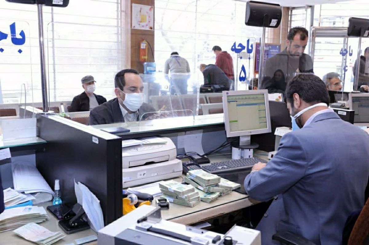 تسهیلات طرح &#۸۲۲۰;تابش&#۸۲۲۱; بانک مسکن تا سقف ۲ میلیارد ریال افزایش یافت