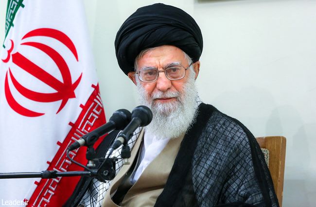 هیچ منفعتی برای امت اسلامی بالاتر از اتحاد نیست