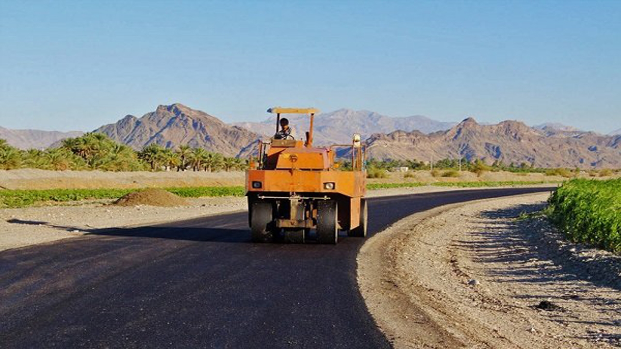 مشارکت ۱۵.۸ هزار میلیارد ریالی ایمیدرو در ۲۴ طرح توسعه زیرساخت با سایر سازمان ها
