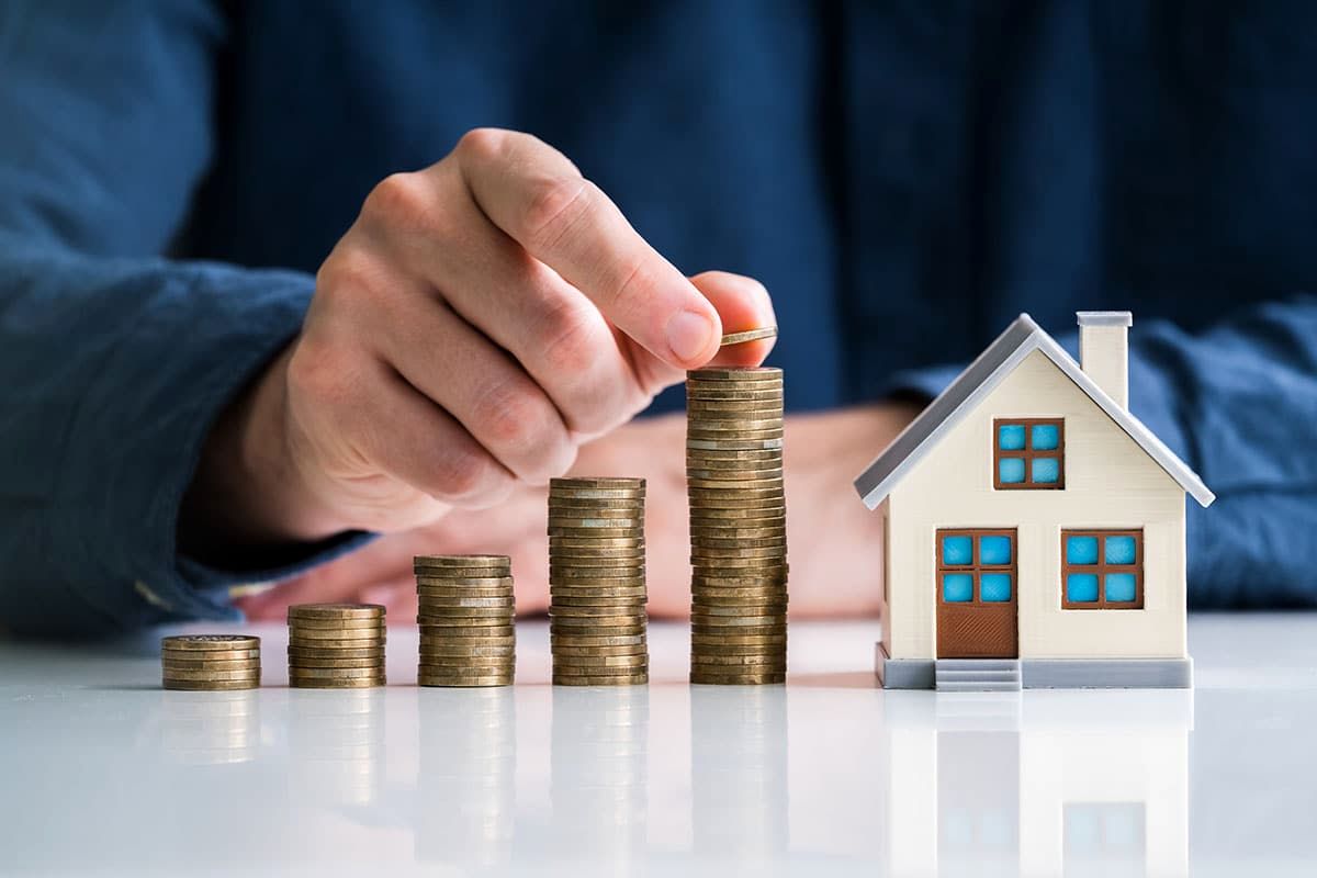 وام ۲۰ میلیون تومانی طرح عید تا عید برای عموم در دسترس شد