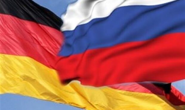 روسیه بیش از یک میلیارد دلار از دارایی‌های آلمان را توقیف کرد