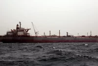 صادرات نفت قزاقستان، روسیه را دور می‌زند