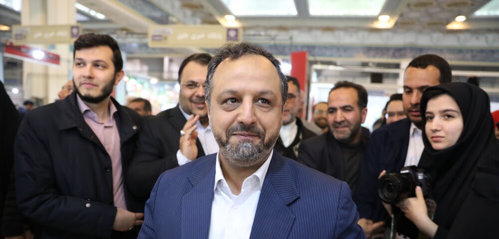 دستورالعمل قیمت گذاری خوراک نفت پالایشگاه‌ها اصلاح می‌شود