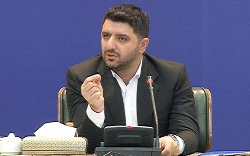 برخورد با بانک‌های متخلف در عدم رعایت نرخ سود سپرده‌ها و تسهیلات