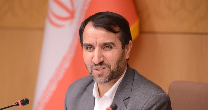 فلرهای صنعت پتروشیمی تا ۳ سال دیگر خاموش می شوند
