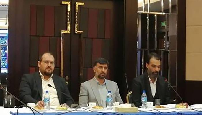 رشد ۷۰ درصدی تجارت الکترونیکی در سال ۱۴۰۲