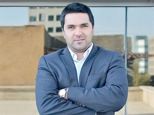 توقف صادرات شیرینی و شکلات ایران به عراق