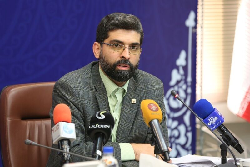 افتتاح ۲۲۸ طرح صنعتی و ۵۹۷ پروژه زیرساختی در شهرک‌های صنعتی به مناسبت دهه مبارک فجر
