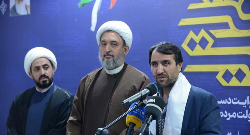 صنعت پتروشیمی ایران در تراز صادرکنندگان فناوری کاتالیست در جهان است/ ۹۷ درصد کاتالیست‌های پتروشیمی بومی‌سازی شد