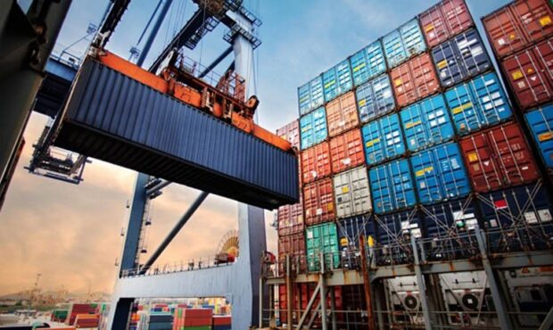 جزئیات تجارت خارجی ایران در ۱۱ماهه ۱۴۰۲ / تراز تجاری ۱۹ میلیارد دلار مثبت شد