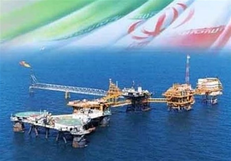 واردات نفت ایران توسط ۲ عضو اتحادیه اروپا با وجود تحریمها