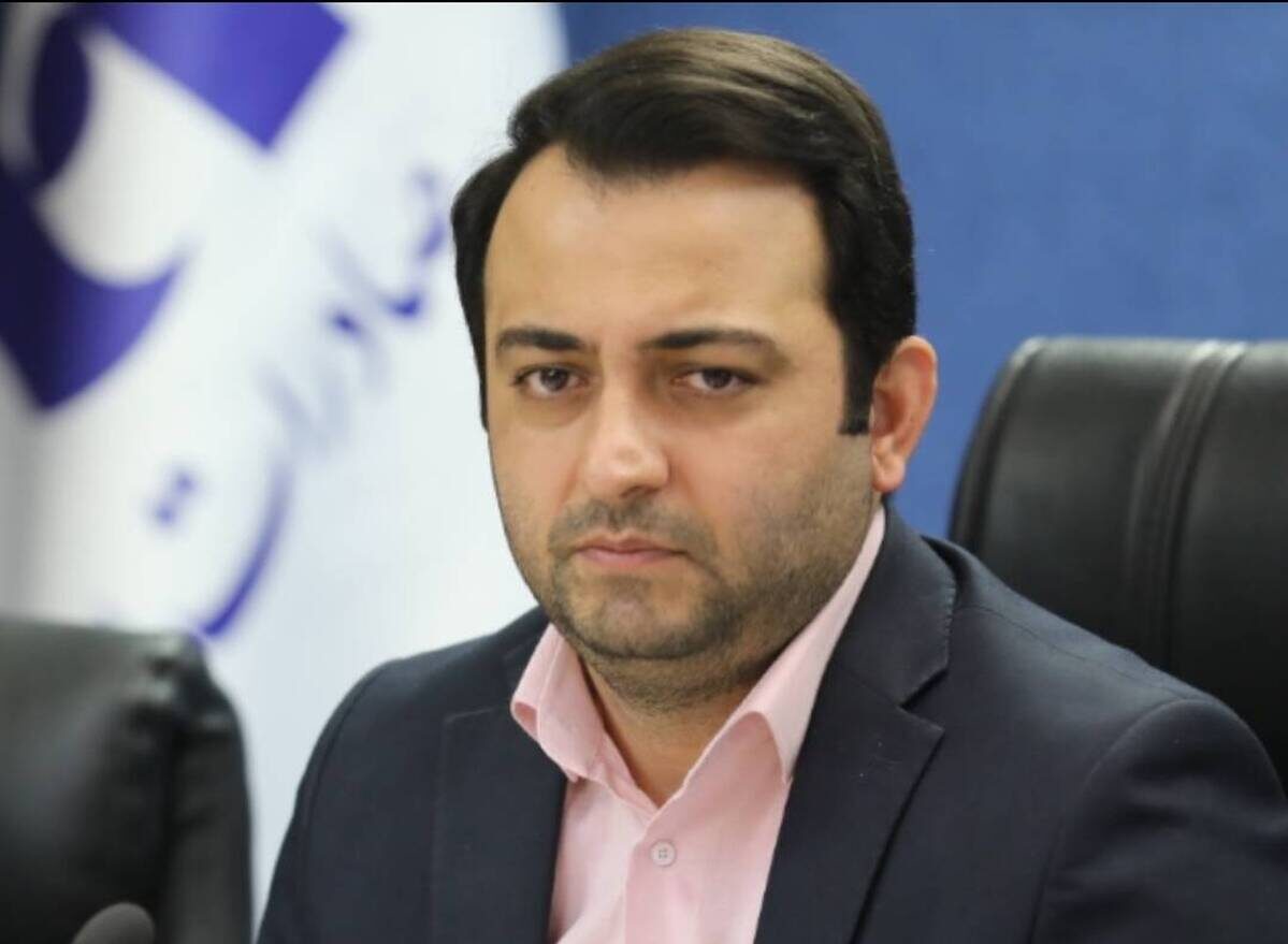 بانک صادرات ایران پشتیبان تولید و اشتغال خواهد ماند