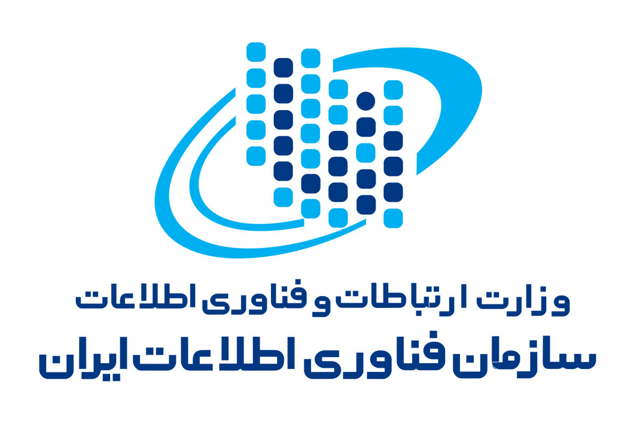 اعضای جدید هیات مدیره شرکت ارتباطات زیرساخت منصوب شدند