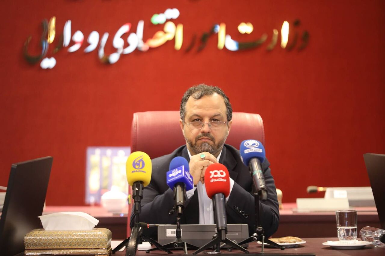 فروش ۷۷ هزار میلیارد تومان از داراییهای مازاد بانکها در دولت سیزدهم
