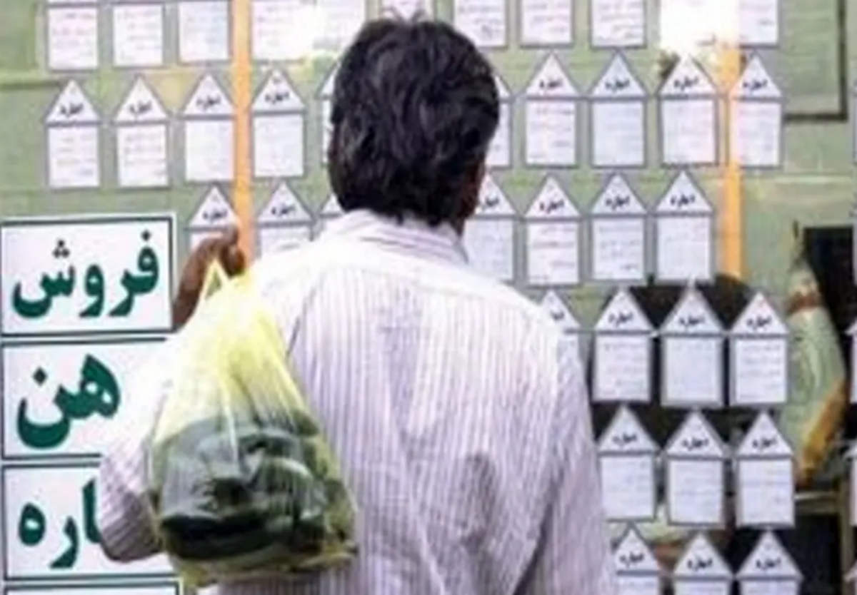 آخرین جزئیات بسته حمایتی دولت برای مستاجران