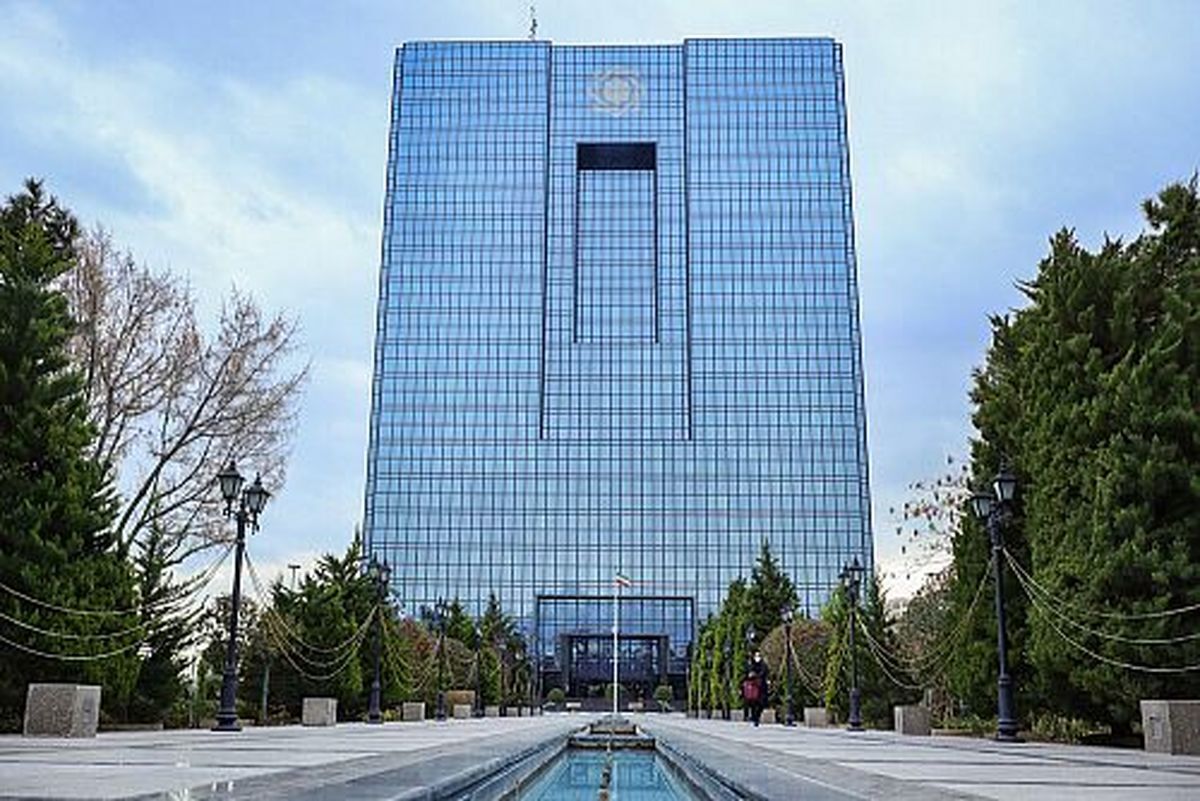 تخصیص ۱۰۱ میلیون دلار ارز به نیازهای خدماتی