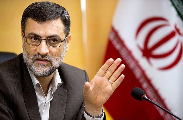 ۳ هزار پرونده فساد در بانک دی وجود دارد