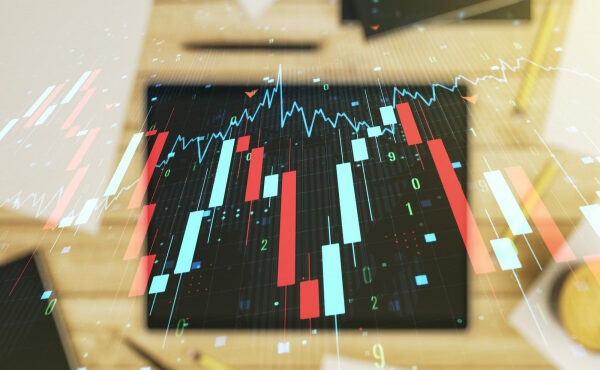 کارنامه فرابورس در سال ۱۴۰۲: ETF ها برنده بودند