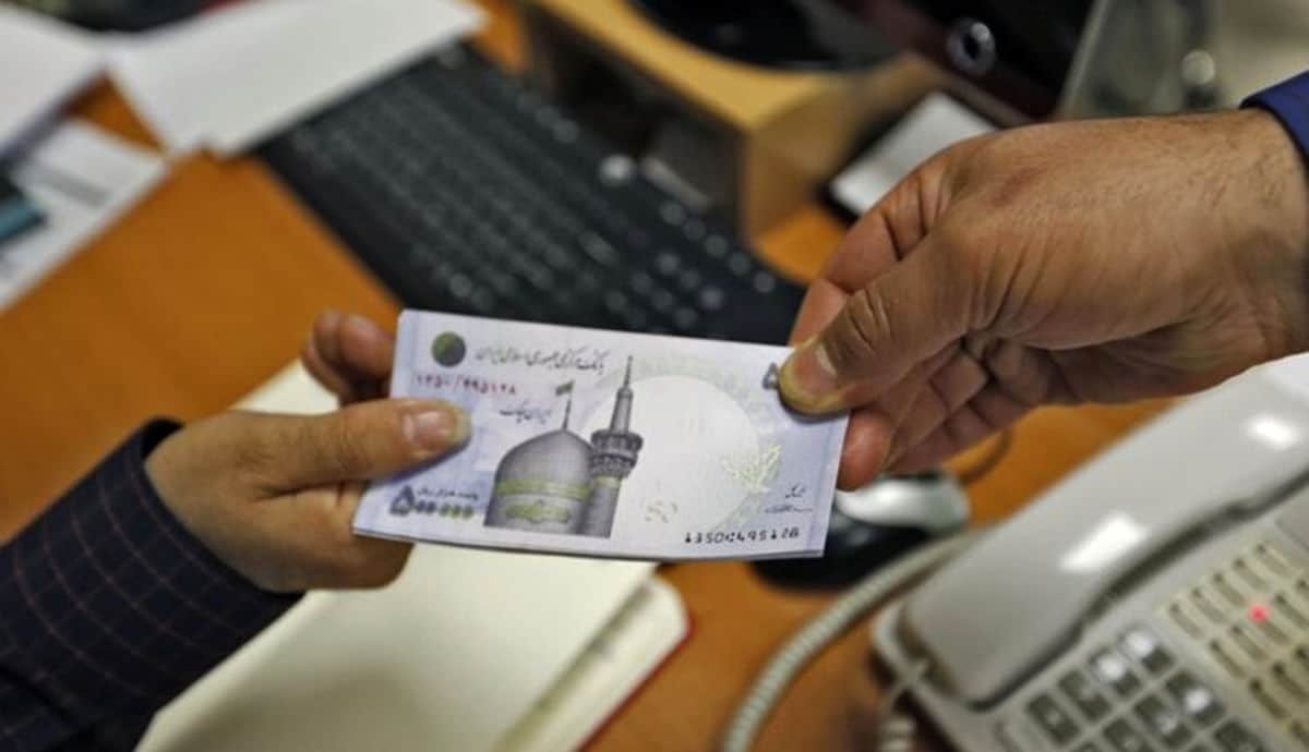 دستور جدید بانک مرکزی برای پرداخت وام ازدواج