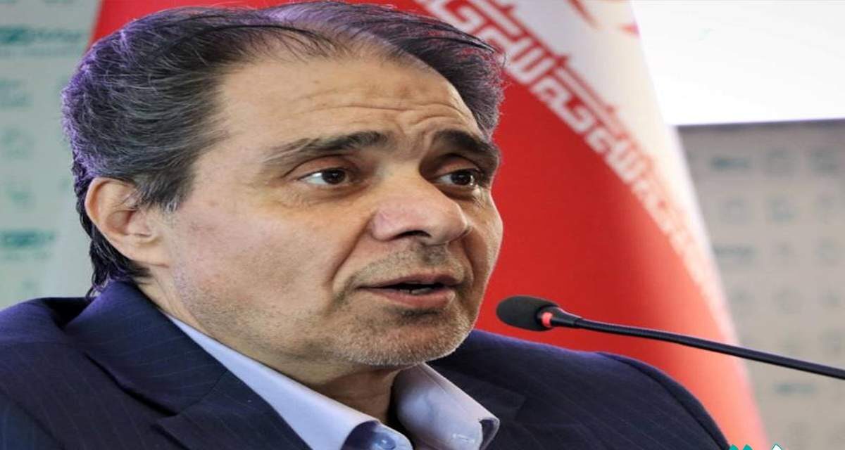 برگزاری نشست سراسری مدیرعامل بیمه دی با مدیران ستادی و استانی
