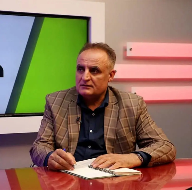 افزایش حقوق در عمل زیر ۳۰ درصد رخ داده است