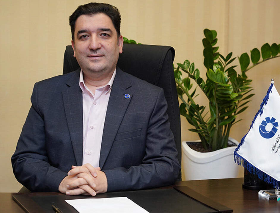 کنترل ریسک نقدینگی تسویه معاملات با راهاندازی صندوق تضمین