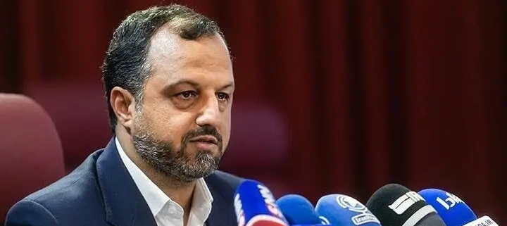 کاهش تورم ادامه دارد