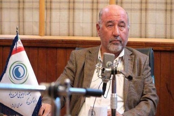 پرداخت عوارضِ بیش از حد معدنکاری را نابود میسازد