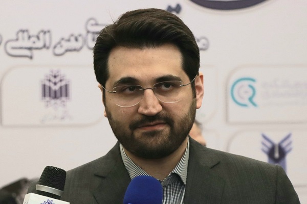 رویکرد نظام مالیاتی تقدیر از مودیان خوش‌حساب همچون فولاد هرمزگان است