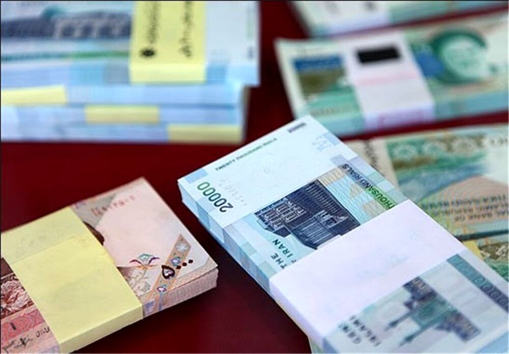 جزییات ثبت نام وام ۲۰۰ میلیون تومانی بانک کارآفرین با اقساط ۷ میلیونی